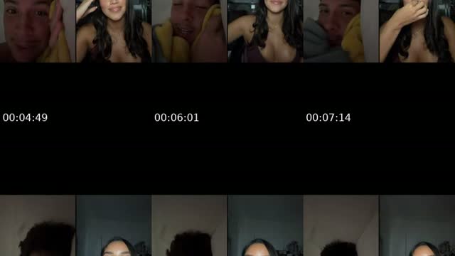 @kingglogann TikTok live