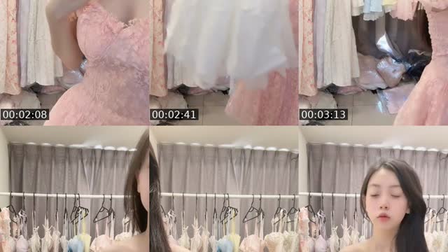 @ngnhii28 TikTok live