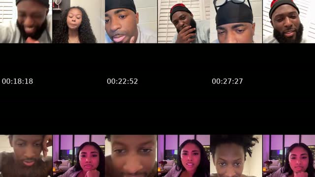 @trizzytreypimpin TikTok live from 2026-08-15