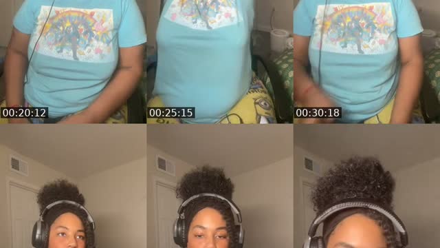 @finekekee TikTok live from 2026-08-15