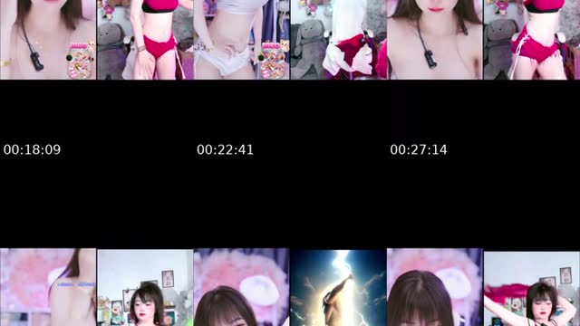 TikTok live: Lets Go LIVE! by @munmun57000