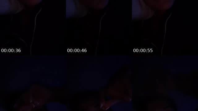 @scimens_mother_of TikTok live