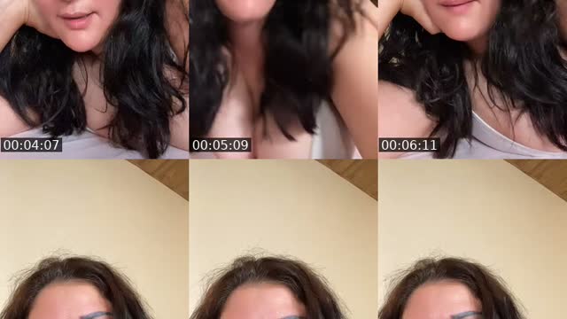 @roro_rita29 TikTok live from 2026-08-15