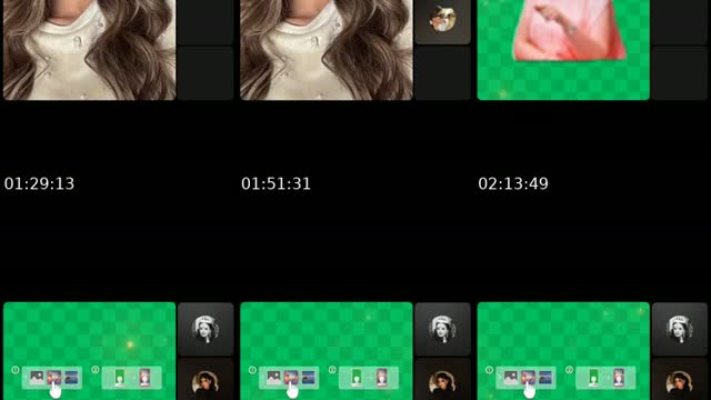 @eeeeeecioo TikTok live from 2026-08-15