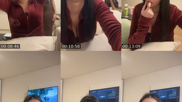 @celestita05_ TikTok live from 2026-08-15