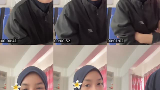 @_.intnnn TikTok live