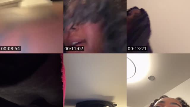 @jayy__dubb TikTok live from 2026-08-15
