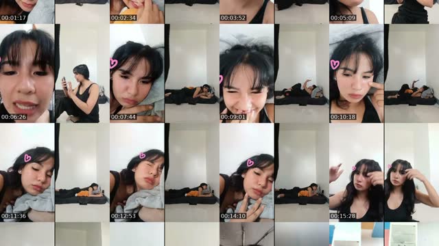 @averyyy_25 TikTok live from 2026-08-15