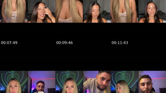 @skye__xox TikTok live from 2026-08-15