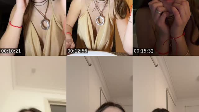 @jua.5002 TikTok live from 2026-08-15