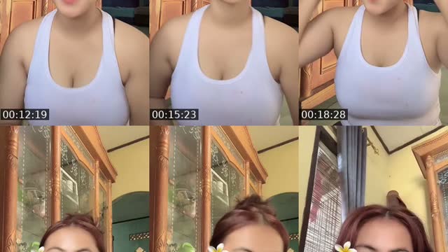 @ssenseez_ TikTok live from 2026-08-15