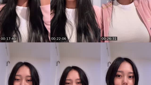 @user333_________________ TikTok live from 2026-08-15