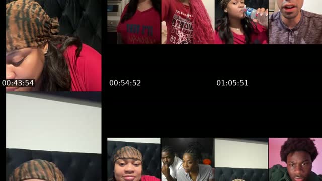 @yonalashay_ TikTok live from 2026-08-15
