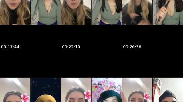 @estefi.p1 TikTok live from 2026-08-15