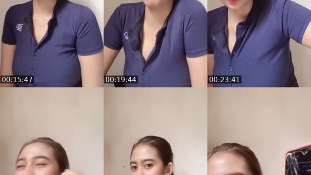 @femininegirll_ TikTok live from 2026-08-15