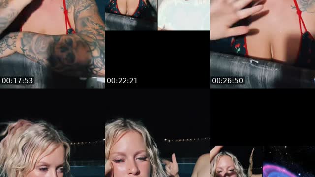 @sarahhh.lynne143 TikTok live from 2026-08-15