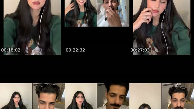 @h.ii1zh TikTok live from 2026-08-15