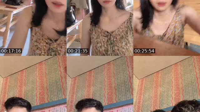 @litamu TikTok live from 2026-08-15