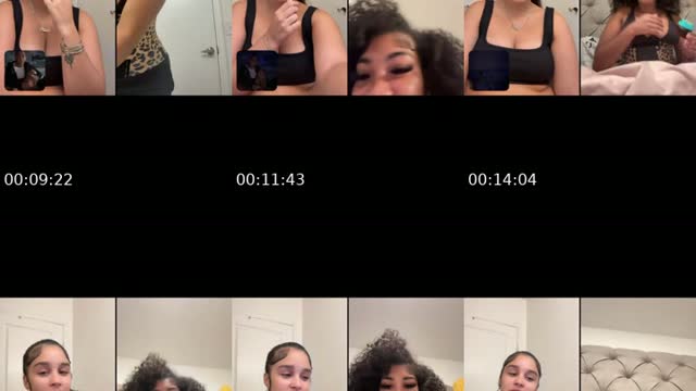 @1n0nly.mari TikTok live from 2026-08-15