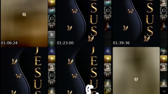 @marina70315 TikTok live from 2026-08-15