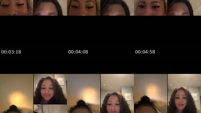 Lesss workkkk - @user57075133572