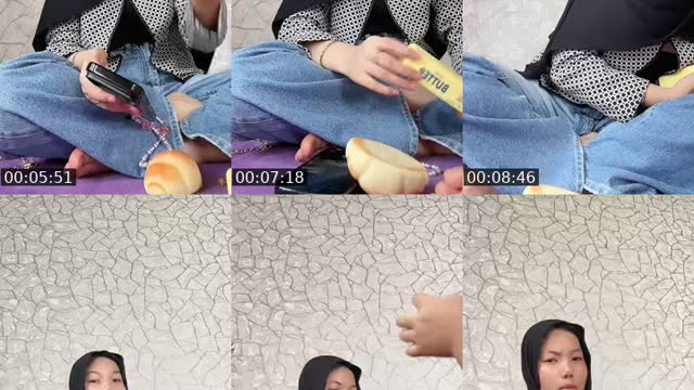 hi - @tifamarisahusna21