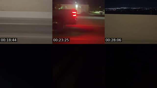 TikTok live: :| by @magic.with.char