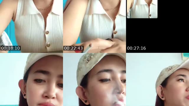 @amihh021 TikTok live from 2026-08-15