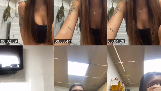@user02501224 TikTok live