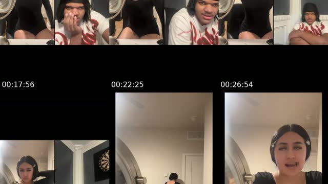 @user.9271941 TikTok live from 2026-08-15