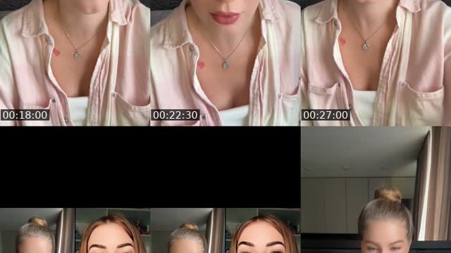@yulchik27_05 TikTok live from 2026-08-15