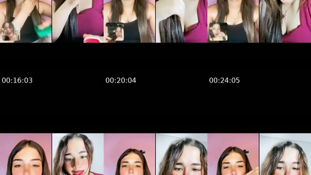@malok_079 TikTok live from 2026-08-15