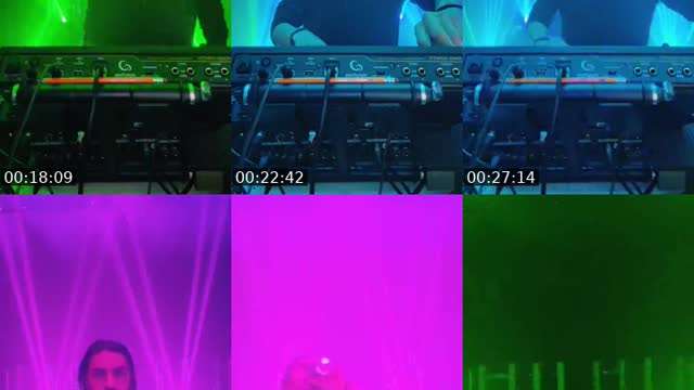 @00nerfme00 TikTok live from 2026-08-15