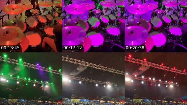 @josemanuel280588 TikTok live from 2026-08-15
