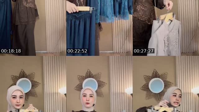 @lizaaaa_01 TikTok live from 2026-08-15