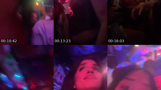 @lissamendes05 TikTok live from 2026-08-15
