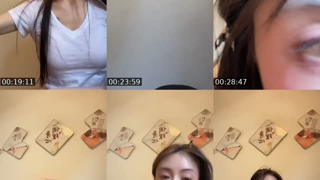 @bobo37158 TikTok live from 2026-08-15