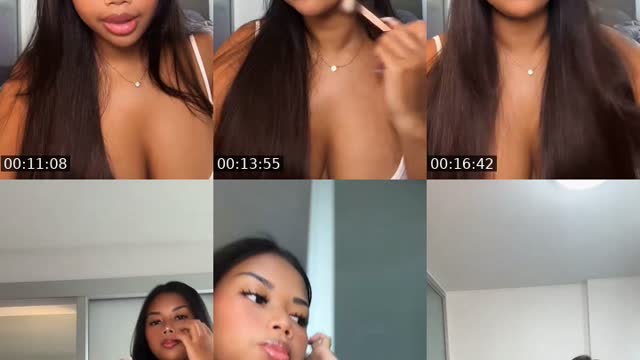 @kejssisie TikTok live from 2026-08-15