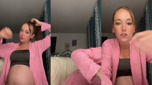 mentioned you. - @christina.tetrault