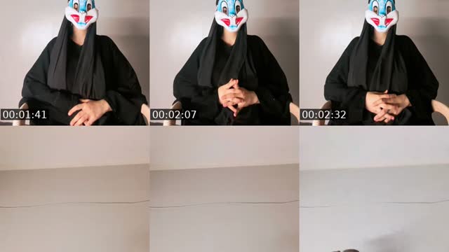 @user9744692226708 TikTok live