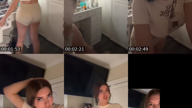 @_sophia.1st0 TikTok live from 2026-08-15