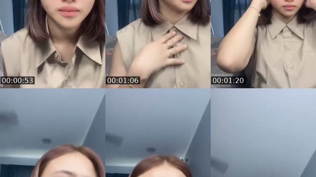 @ms.yatty TikTok live from 2026-08-15