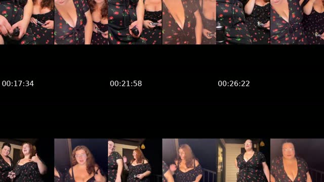 TikTok live: Yall ready for this by @quiet.capricorn