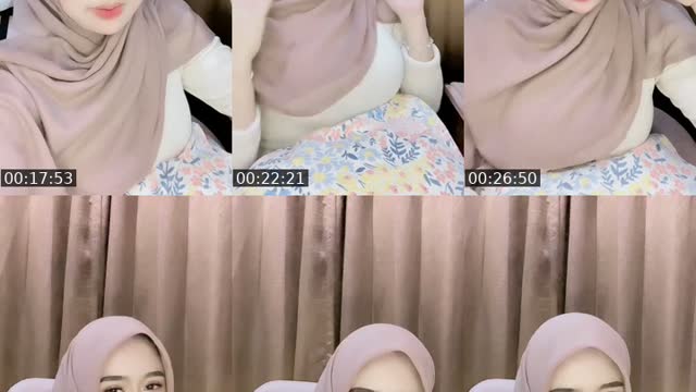 @melda290 TikTok live from 2026-08-15