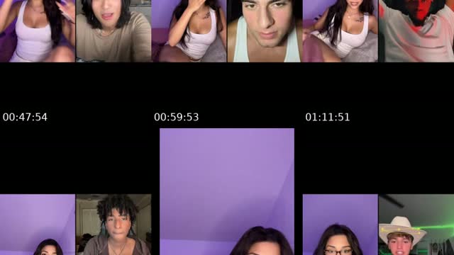 @annaofc____ TikTok live from 2026-08-15