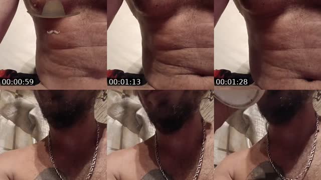 @fly974813 TikTok live