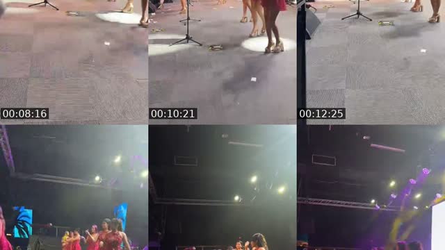 @irvinzevallos5 TikTok live from 2026-08-15