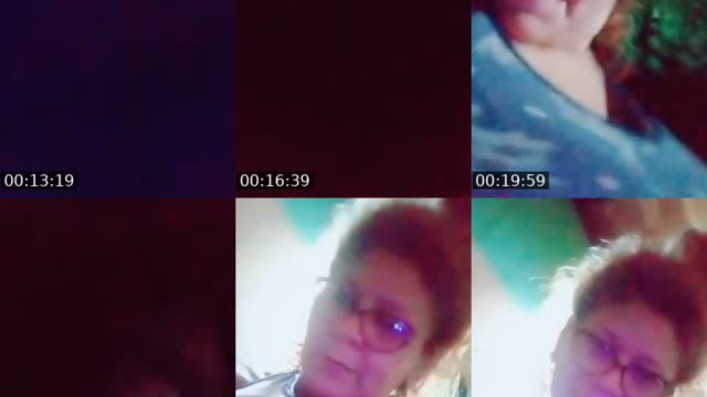 @lucybellbazann TikTok live from 2026-08-15