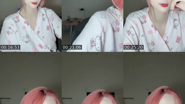 @tho_huhong000 TikTok live from 2026-08-15