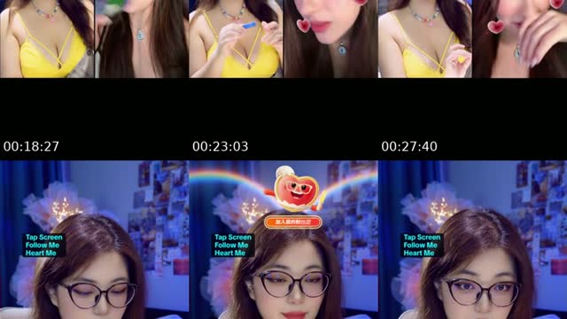 TikTok live: Earn 500＄ end live by @yakki2.0